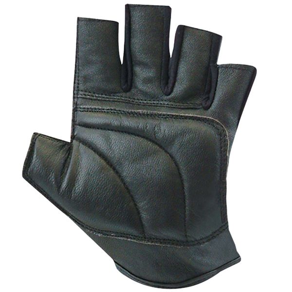 Champro Padded Catcher's Glove