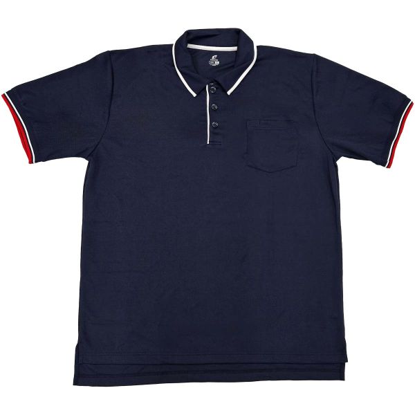 Champro Umpire Polo Shirt