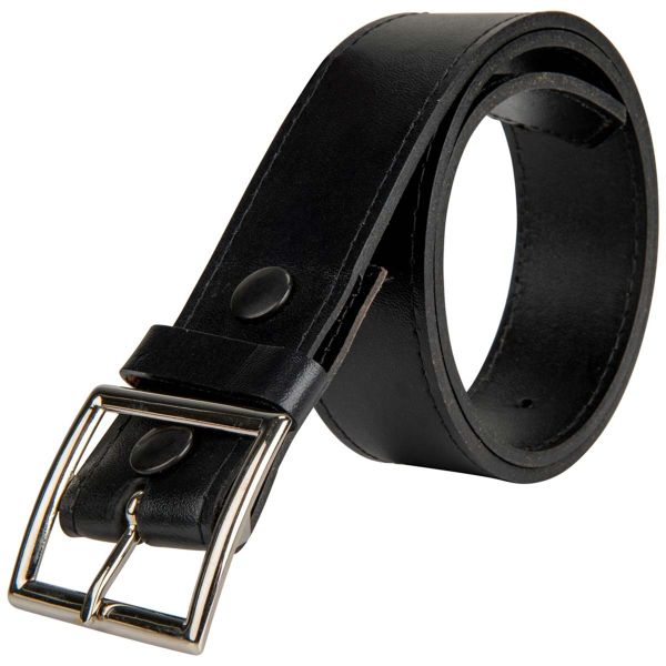 Champro Bonded Leather Umpire Belt