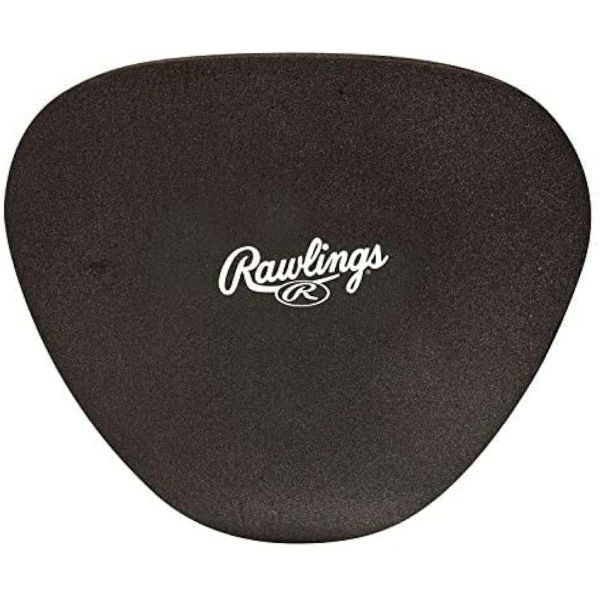 Rawlings Quick Hands Trainer