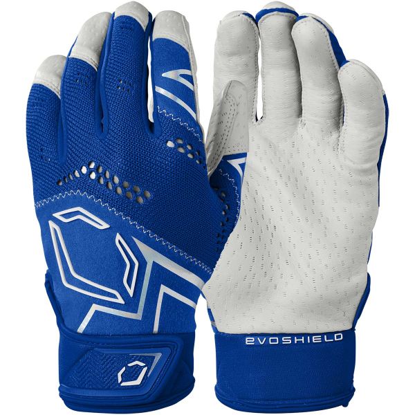 Evoshield Adult PRO SRZ V2 Batting Gloves 