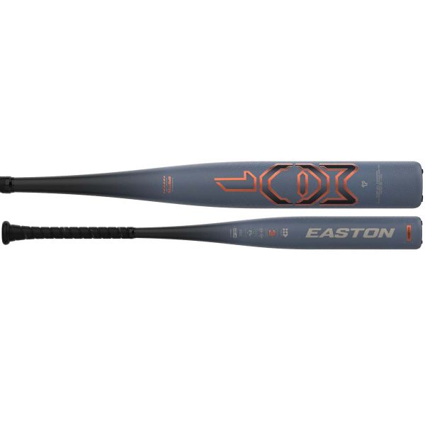 2025 Easton MAV-1 -3 (2-5/8") BBCOR Baseball Bat