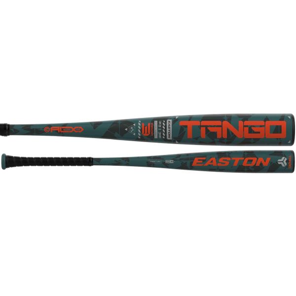 2025 Easton Tango -3 (2-5/8") BBCOR Baseball Bat