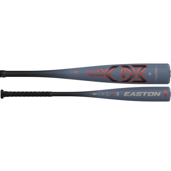 2025 Easton MAV-1 -10 (2-3/4") USSSA Baseball Bat