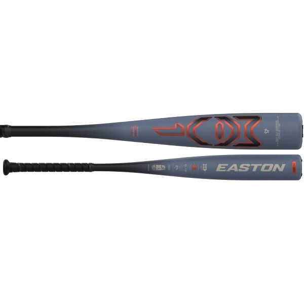 2025 Easton MAV-1 -8 (2-3/4") USSSA Baseball Bat