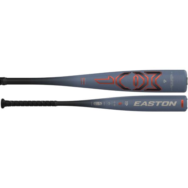 2025 Easton MAV-1 -5 (2-3/4") USSSA Baseball Bat