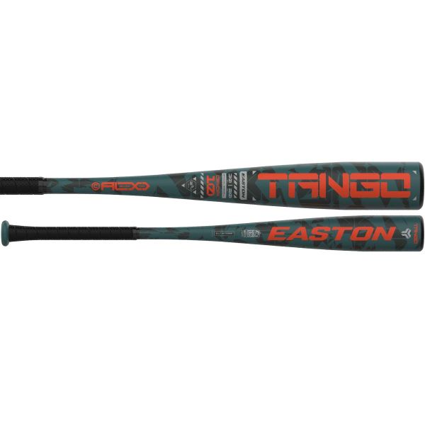 2025 Easton Tango -10 (2-3/4") USSSA Baseball Bat