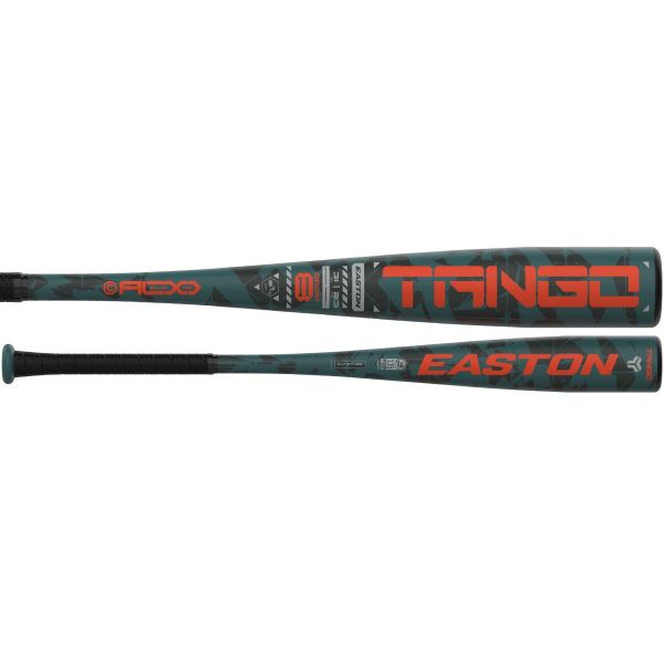 2025 Easton Tango -8 (2-3/4") USSSA Baseball Bat