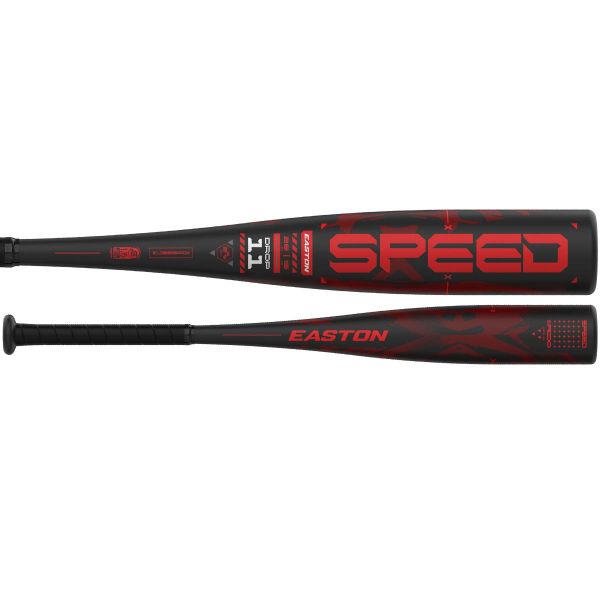 Easton Speed -11 (2-5/8") USSSA Baseball Bat