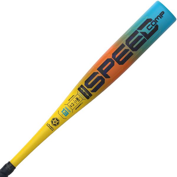 Store Easton Composite Hyperlite 2 Piece Fast Pitch Softball Bat