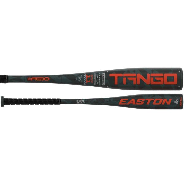 2025 Easton Tango -11 (2-5/8") USA Baseball Bat