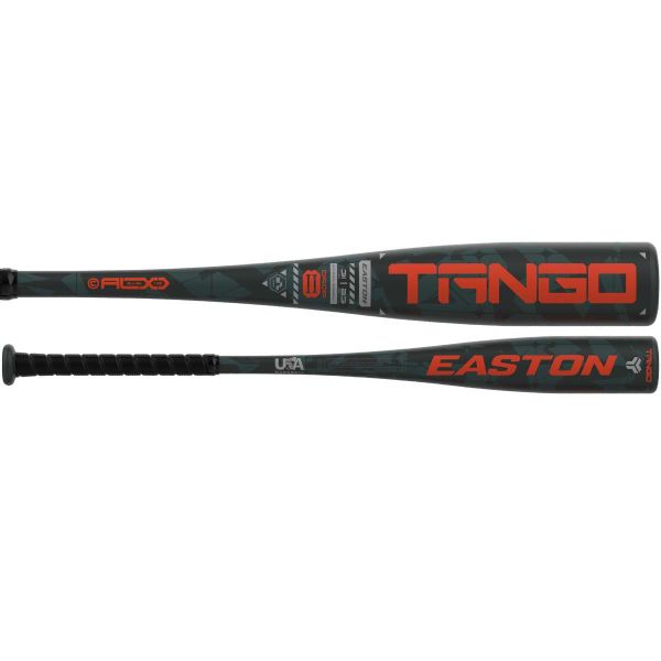 2025 Easton Tango -8 (2-5/8") USA Baseball Bat