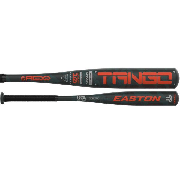 Easton Tango -10 (2-1/4") USA Tee Ball Bat