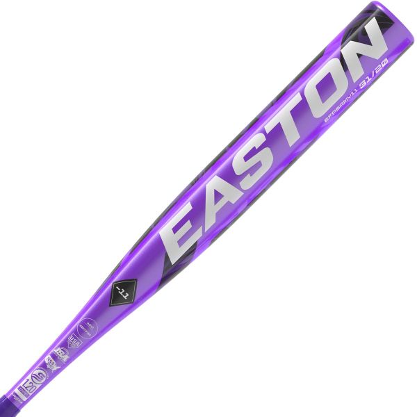 Easton softball bat shops