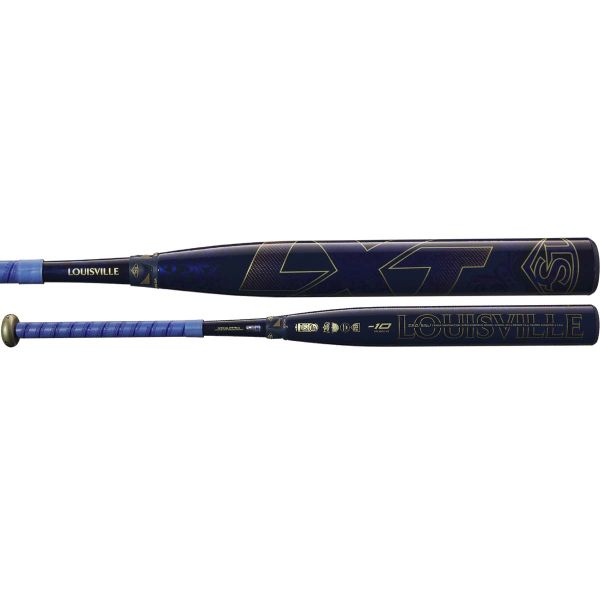 2025 Louisville Slugger LXT -10 Fastpitch Softball Bat 