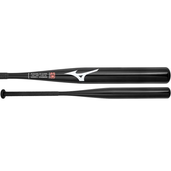 Mizuno CRBN1 -10 Fastpitch Softball Training Bat