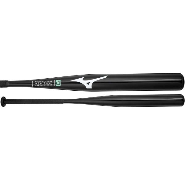 Mizuno CRBN1 -9 Fastpitch Softball Training Bat