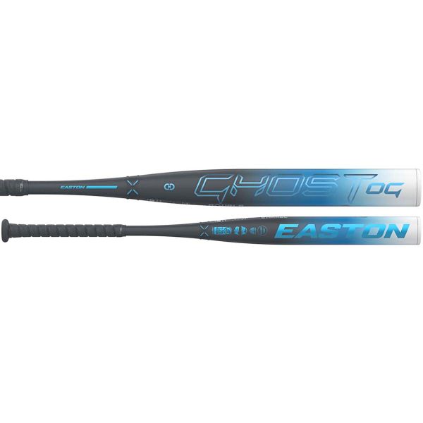 2025 Easton Ghost OG -9 Fastpitch Softball Bat