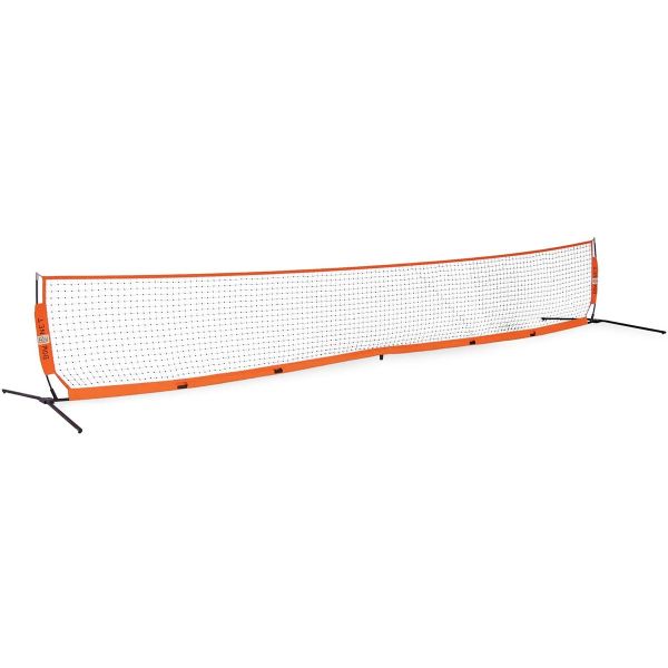 Bownet 18'x2'9" Low Field Hockey Barrier Net