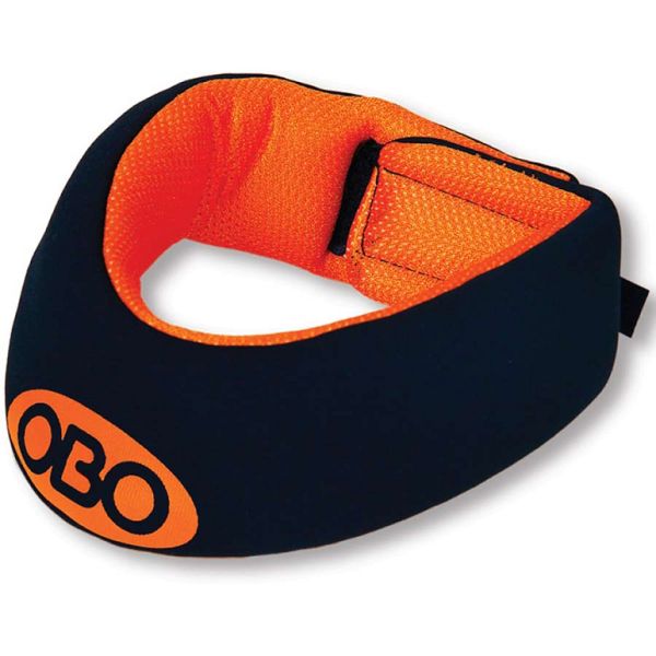 OBO Poly Goalie Jersey – Longstreth Sporting Goods
