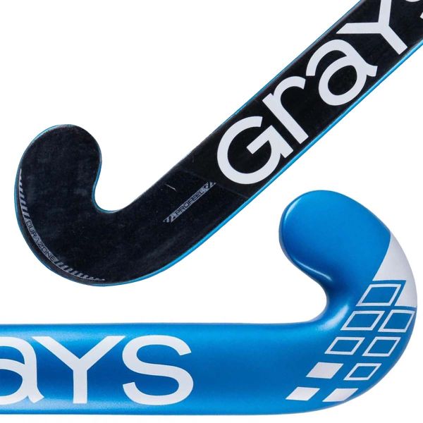 Grays GR10000 Jumbow Field Hockey Stick