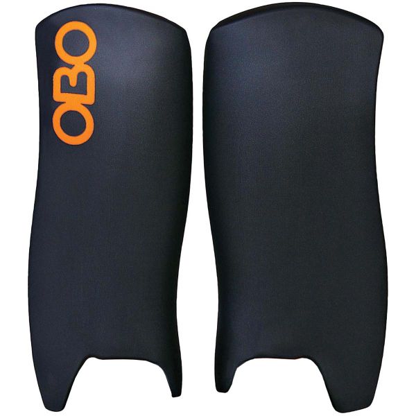 OBO Hockey Gear Review: All you need to know about why OBO is better