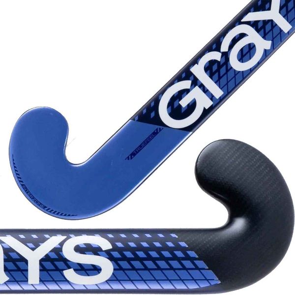 2024 Grays GX3000 Ultrabow Field Hockey Stick