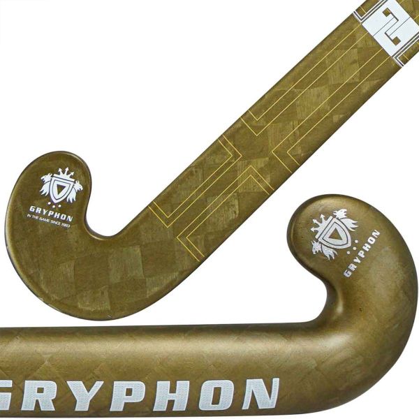 2024 Gryphon Tour Pro-25 Field Hockey Stick