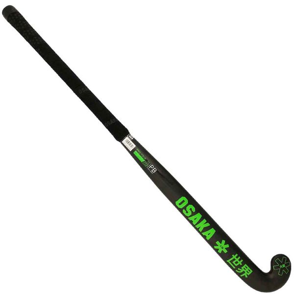 Field 2024 hockey stick