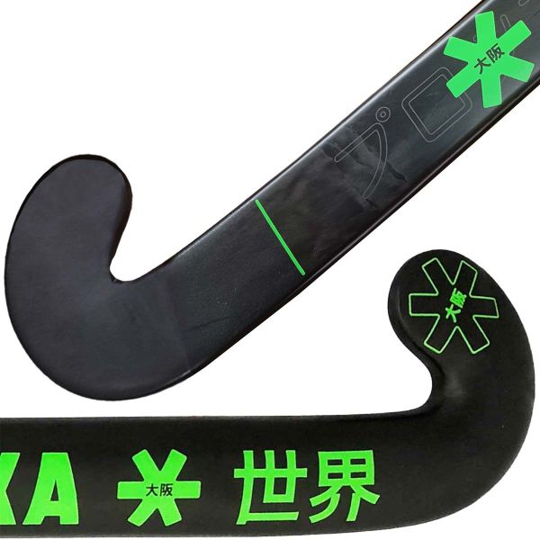 2024 Osaka Pro Tour 70 Pro Bow Field Hockey Stick