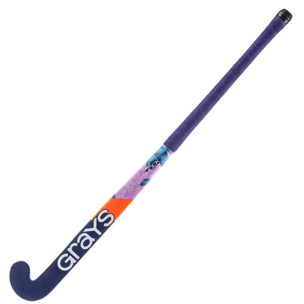 Grays Aftershock Field Hockey Stick - Anthem Sports