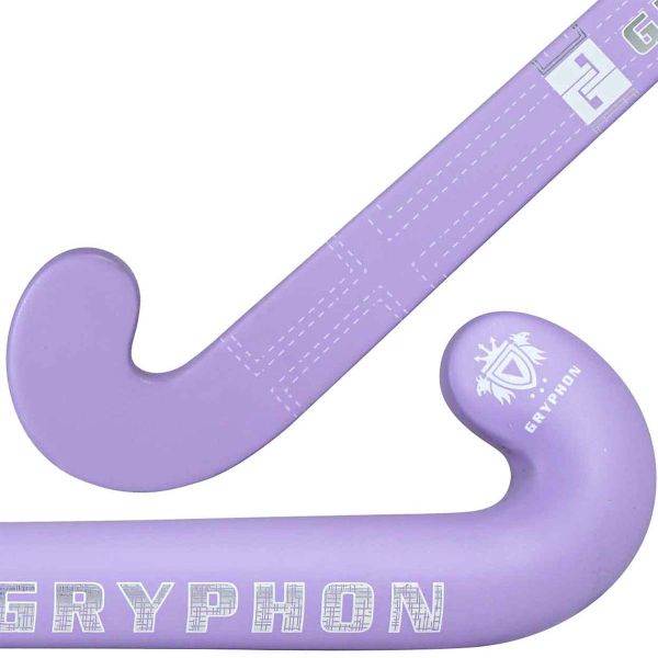 Gryphon Cobra Indoor Field Hockey Stick
