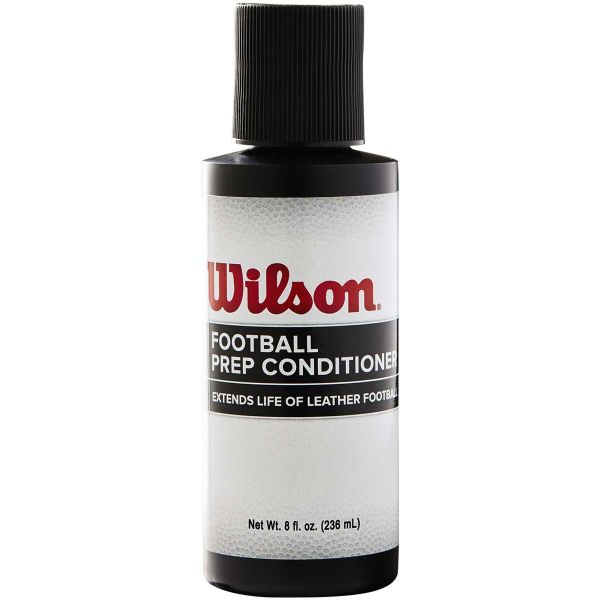 Wilson 8oz. Football Conditioner