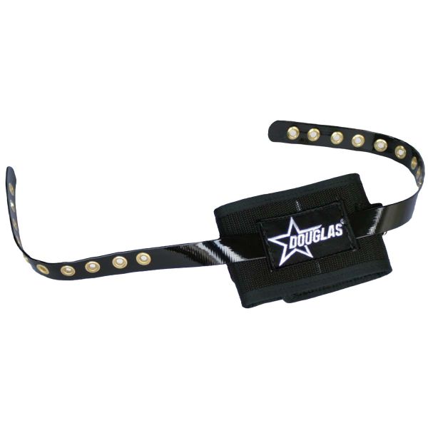 Douglas Pro Arm Football Restraint