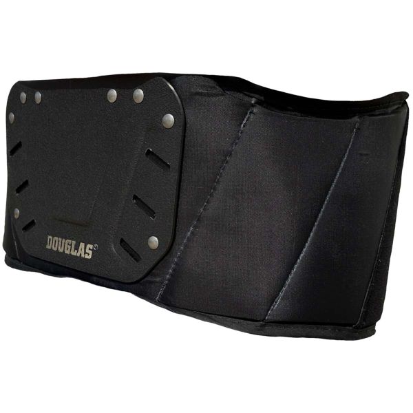 Douglas FX Football Shoulder Pad Rib Combo