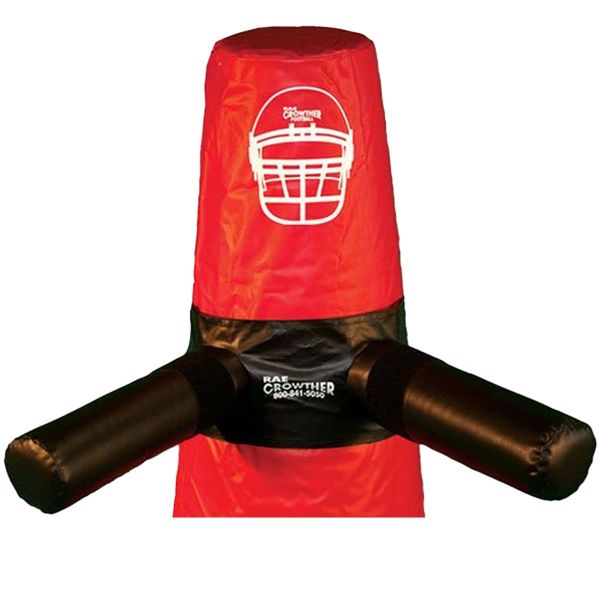 Rae Crowther Lineman Arms for Football Pop-Up Dummy