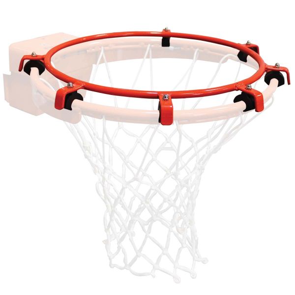 Spalding Basketball Practice Shooting Ring, 16"