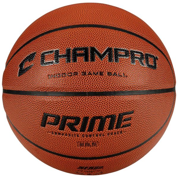 Champro 28.5" Prime Women's Basketball