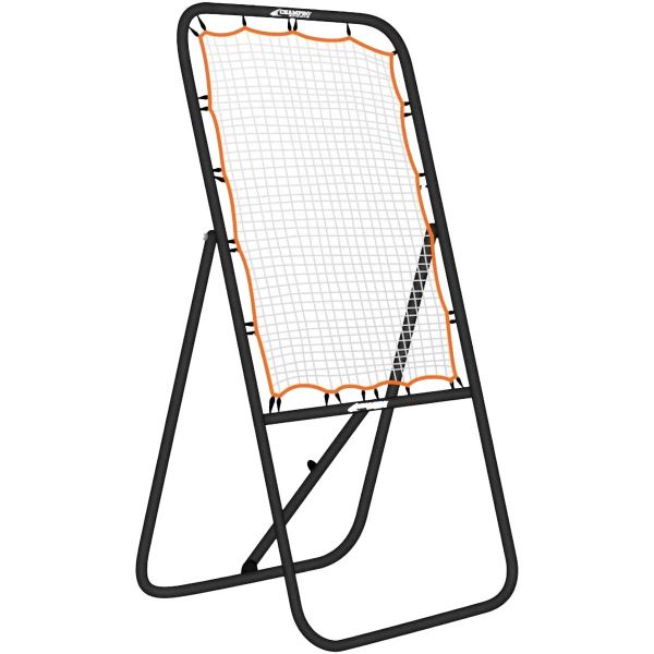 Champro 4'x3' Lacrosse Rebound Screen