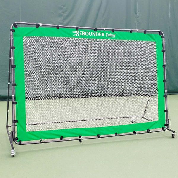 Oncourt Offcourt Pickleball Rebounder Deluxe