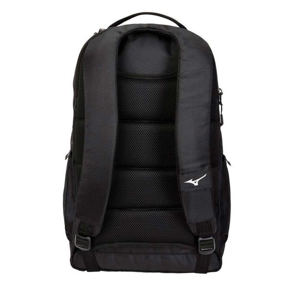 Mizuno Front Office 21 Coach s Backpack Anthem Sports