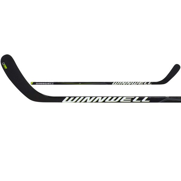 Winnwell Q5 Composite Ice Hockey Stick