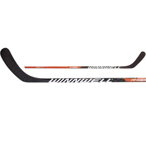 Winnwell AMP700 Senior Composite Ice Hockey Stick