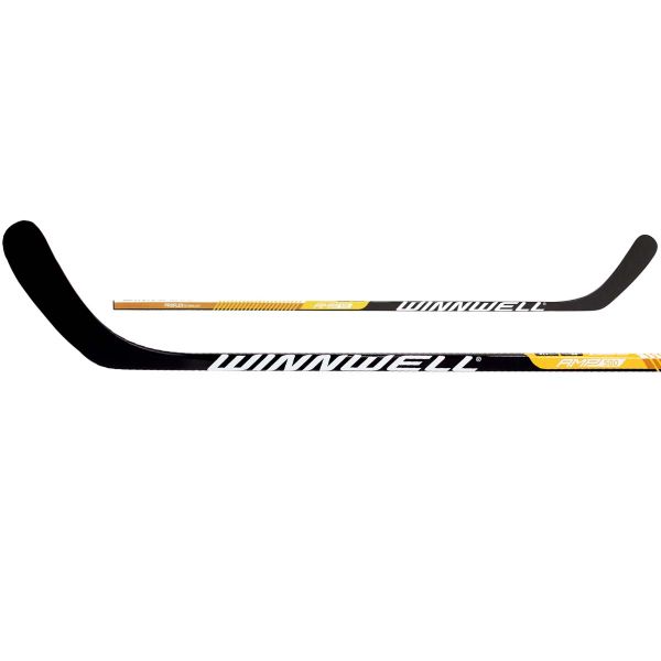 Winnwell AMP500 Senior Composite Ice Hockey Stick