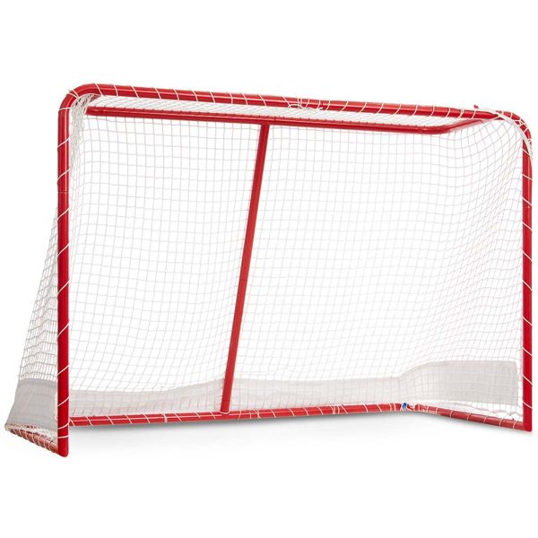 Champro 72" Recreational Hockey Goal