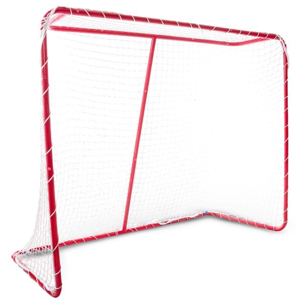 Champro 54" Street Hockey Goal