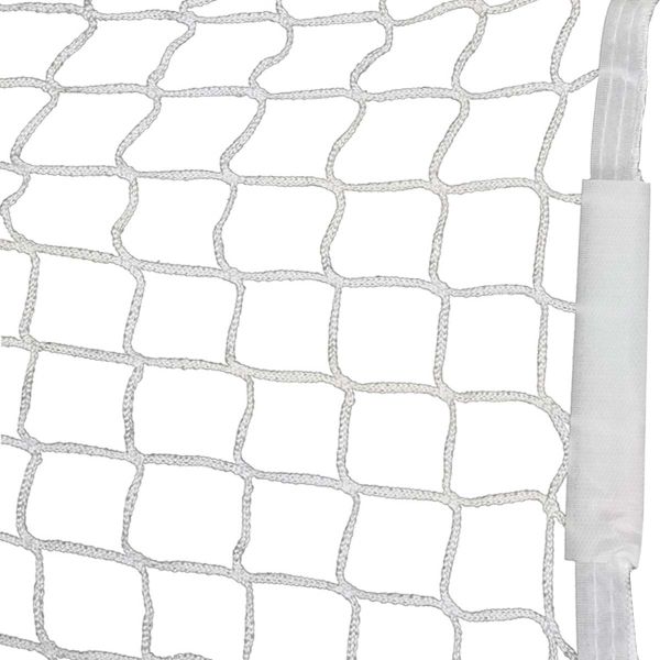 Champro 72" Replacement Hockey Net