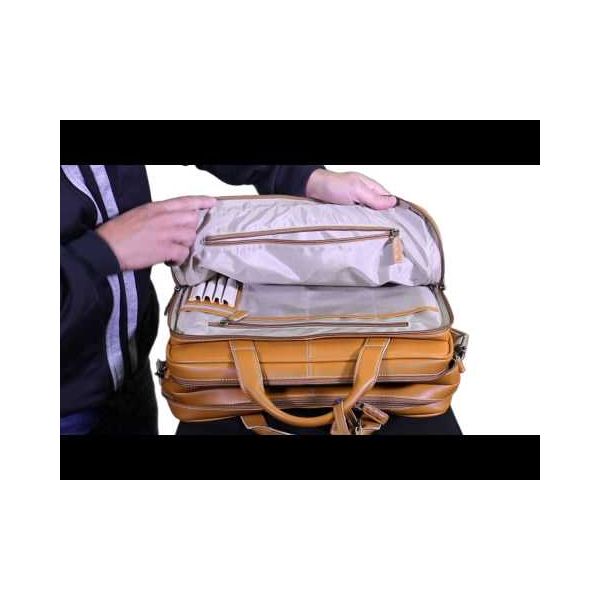 Rawlings briefcase online