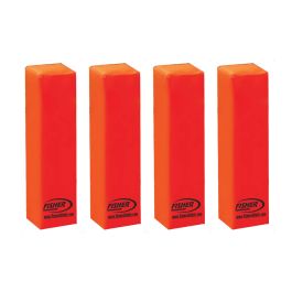 On sale Champro Football Endzone Pylons, 4