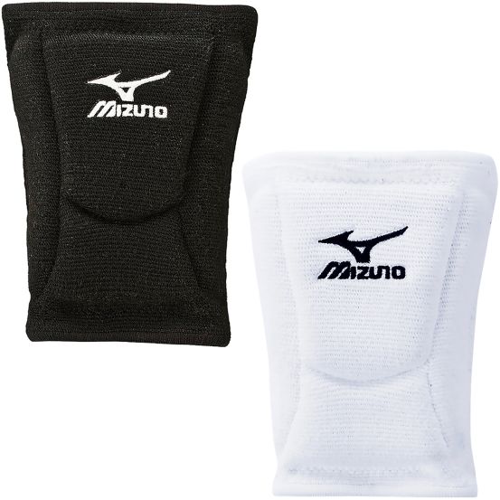 Mizuno Volleyball Arm Sleeves, Sports Equipment, Sports & Games